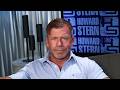 'He doesn't need Hollywood': TV creator Taylor Sheridan blasts LA and industry elites