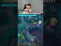 Diana çok güçlü #leagueoflegends  #LoL #lolshorts #riotgames