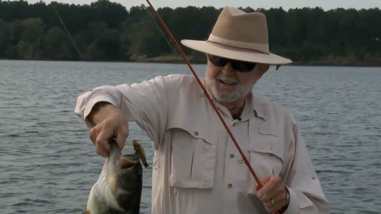 best shimano reels for jigging Shimano main image 0