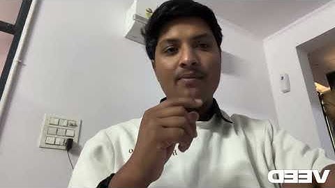 🧠 “AI Face Expression & Gesture Detection Project using Python | Full Demo + Explanation”