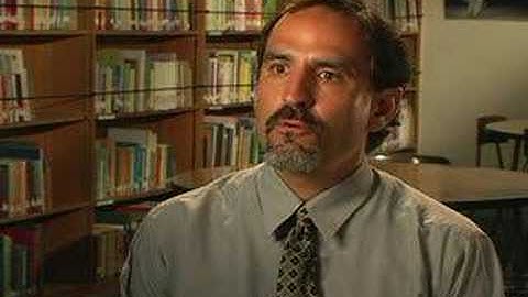 Loreto Elementary School & PLATO Learning Technology