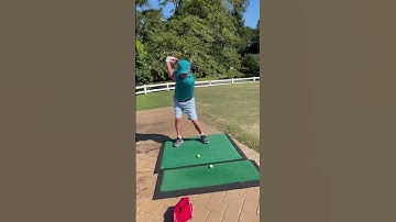 Lesson 3 “After Video” Face on