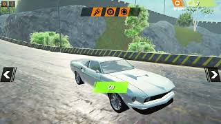 Burnout Drift | Burnout Drift Unblocked Games | Good Game