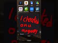 PLSS COME BAACCK #couplegoals #honest  #widgets #relationshipapp
