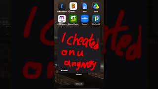 PLSS COME BAACCK #couplegoals #honest  #widgets #relationshipapp