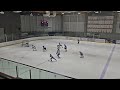 G3 EXg2 vs Penticton Vs