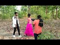 Purulia song shooting  durgacharan supriya      ananda mahato creation