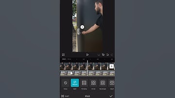How to do a Narnia door edit ! #capcut #capcuttutorial #capcutedits #iphoneonly #explore
