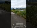 松山千春【こんな時代に】