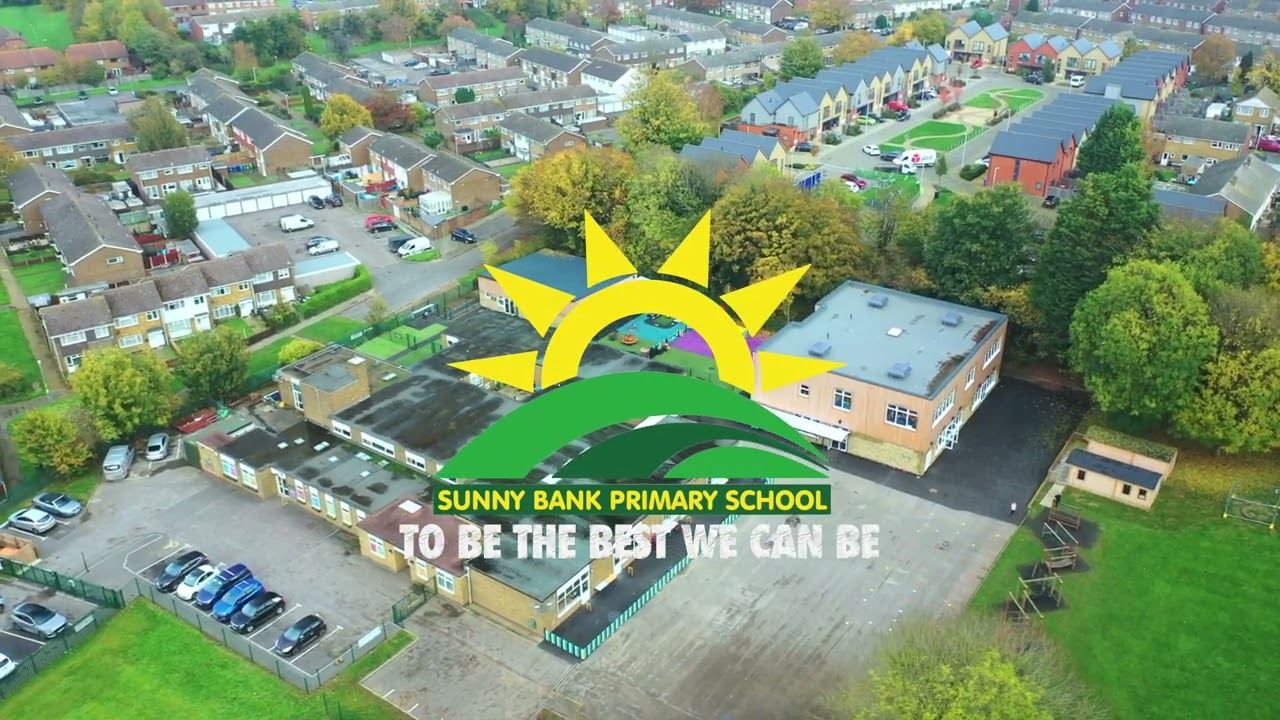 Sunny Bank Primary School