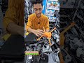 গরিবের 🔥শখের ড্রোন 200/- টাকায় | 4K drone camera Price in BD | dji drone price in Bangladesh 2026