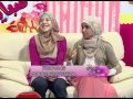 برنامج حكي صبايا 2014 - الحلقه 7| قناة كراميش الفضائية Karameesh Tv