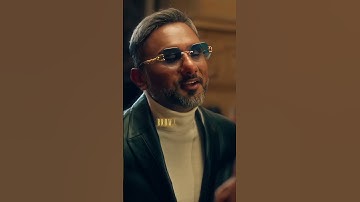 BROWN RANG YO YO HONEY SINGH STATUS #honeysingh#shorts#brownrang#viralvideo#status#punjabisong