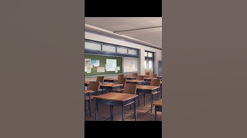 doki doki revenge #monika #sayori #yuri #natsuki #ddlc #revenge #shorts