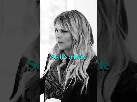 Thumbnail for The Short Term Shop