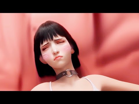 STORY WA KELLY FF ANIMATION KAWAI NIMEKAWAI