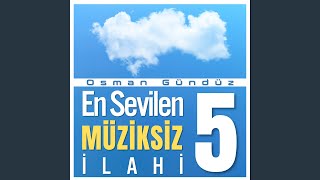 Yalan Dünya
