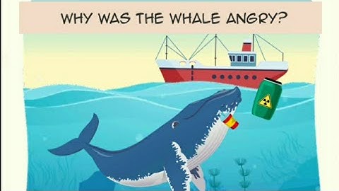 Be The Judge - Ethical Puzzles, Brain Games Test - Lvl 21-40 - (Matchingham Games)