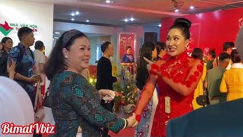 GIỖ TỔ 2020 | PHI THANH VÂN hội ngộ chị em showbiz sau thời gian dài kinh doanh | BÍ MẬT VBIZ