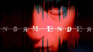 Norm Ender - Mi Geri Alamam