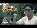 LAWAK JOWO Eps. 02 - Ucup VS Penguk - Ucup Klaten