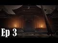 Elder Scrolls IV: Oblivion CLOUD RULER TEMPLE