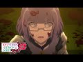 Rock Beats Paper | How Not to Summon a Demon Lord Ω