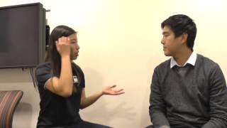 PYB007 ASSIGNMENT
