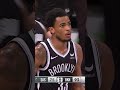 best Nets dunks from '23-24 season 🔨
