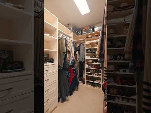 215 Wildlife Trace, Chesapeake, VA home video tour