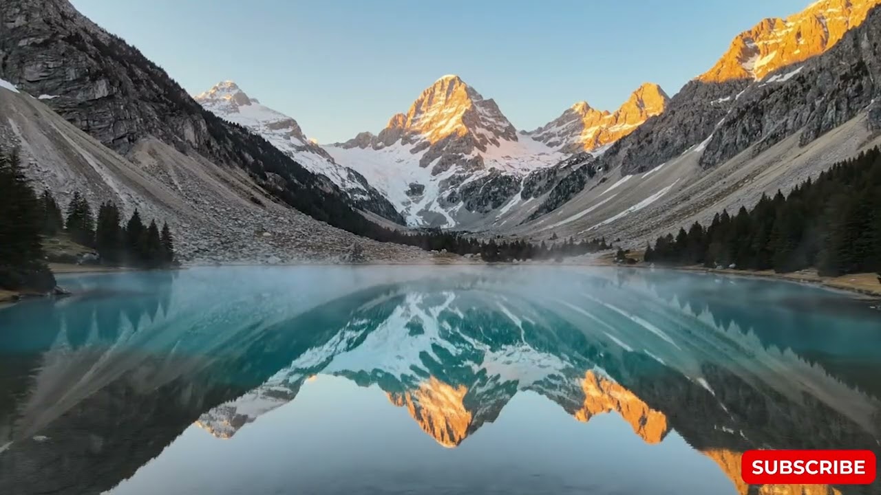 Meditation I Calm Music 24/7 I Peaceful Music I Relaxing Deep Melodies I Soothing Harmony