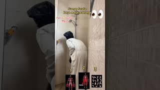 Loye yomal warseg ak kodou fane 