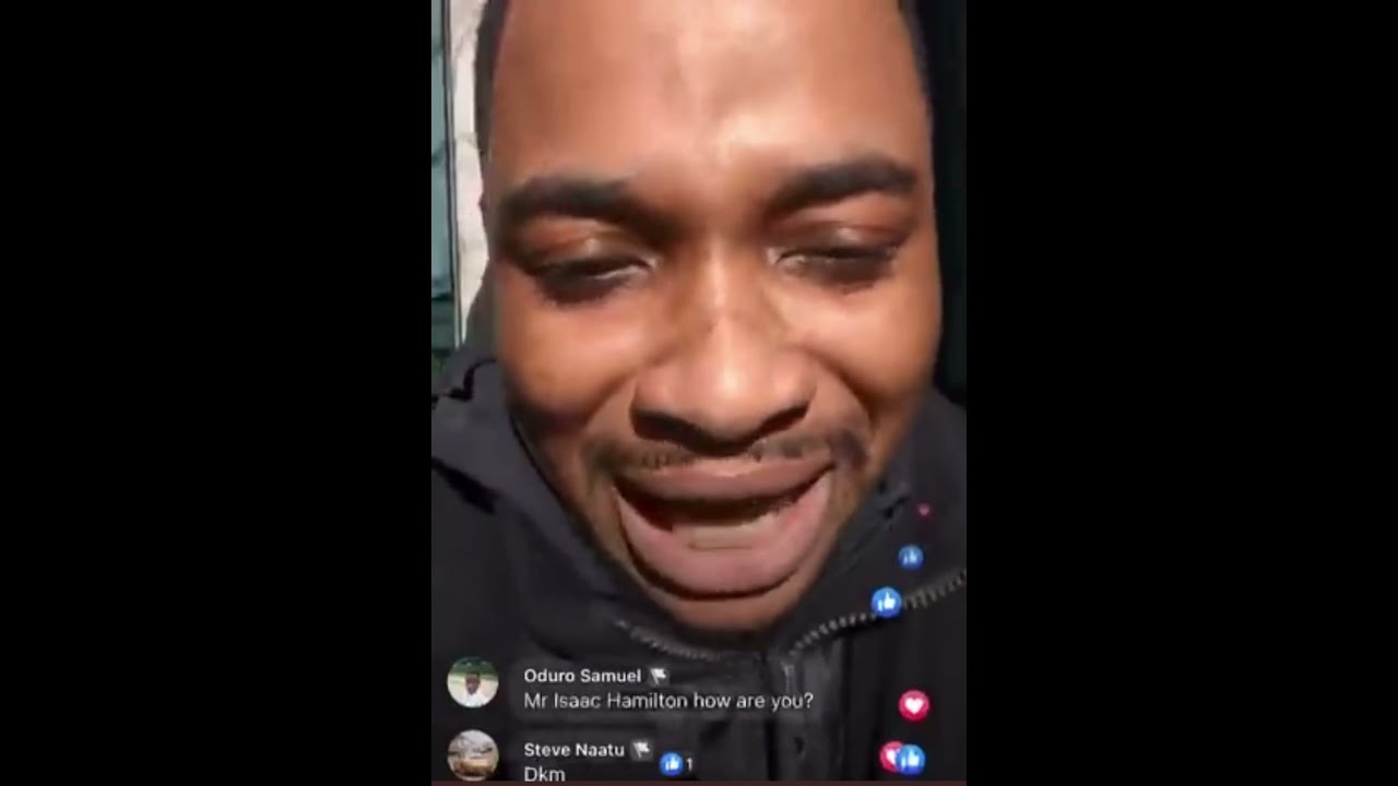 See how Twene Jonas gives chorus to King Sark to do music for NPP 😂 YouTube