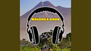 Video thumbnail of "Reny Farida - Bujang Lapok"