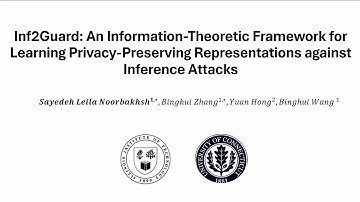 USENIX Security 