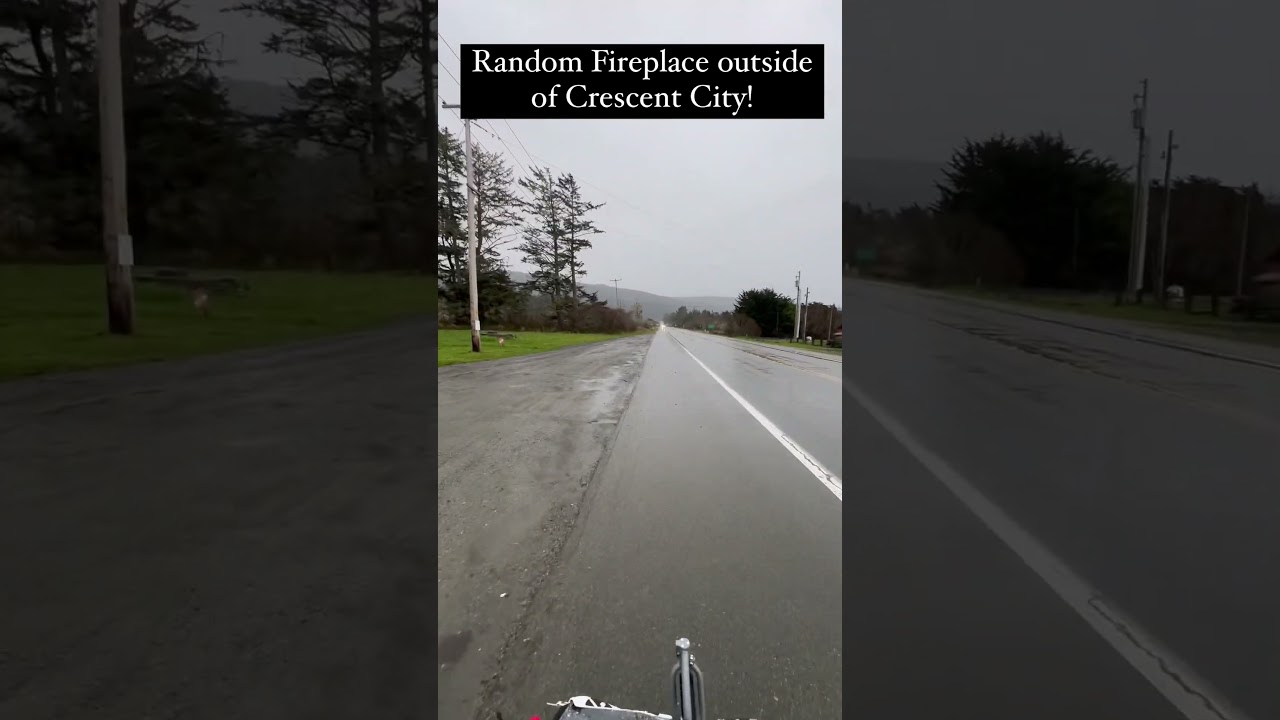 Day 460 Walking America for Mental Health & Recovery! 