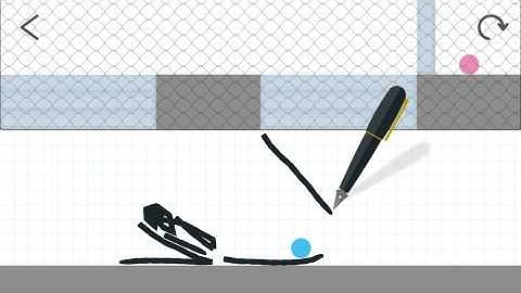 브레인 토트에서 스테이지 491를 클리어 했습니다! http://braindotsapp.com #Brain...