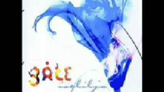 Gåte - Snåle mi jente (with lyrics)