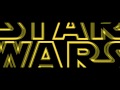 Star wars the force awakens  intro roll  opening crawl fan made