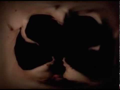 Tannhuser Sterben & Das Tod ? Endfilm (Official Video)