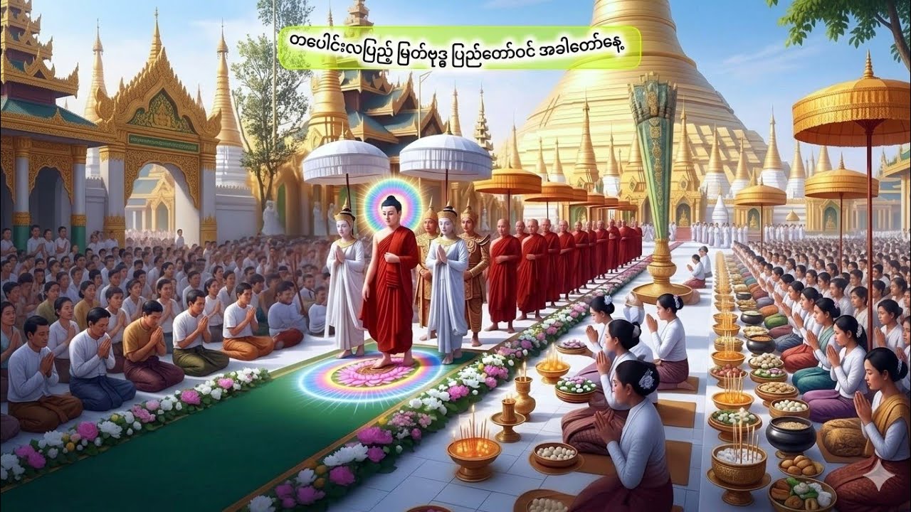 အတိတ်နိမိတ်အလွန်ထူးခြားသော 
