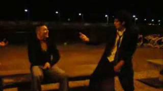 Versión 2 del video