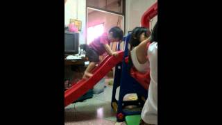 Jung&Zhai 267 WP 20141009 001