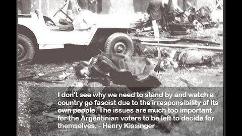 The Second Tragic Week   Custom Super Event TNO mod