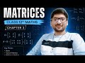 Class 12th maths ka matrix me Ncert ka Exercise bhag 01 Important questions hai 