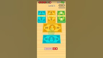 Best Funny All Levels Gameplay walkthrough by YouTuber Hell(1)