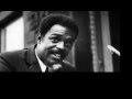 Capture de la vidéo Albert Ayler - Venus/Upper And Lower Egypt