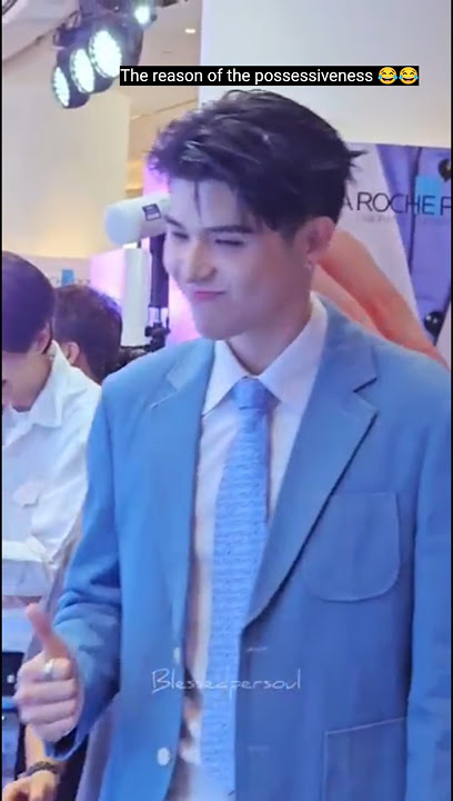 When Sky provokes Tay & New's conflicts 😂#skynani #taynew #bl#shortfeed #thaibl