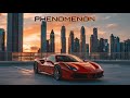 PHENOMENON Gangster Trap Perfect For Car Rides Gym Workout FLORÉN FLO Beats