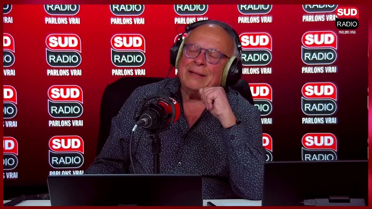 "La discrimination motorisée positive ! Ça se paie, la vraie ou la fausse écologie !"